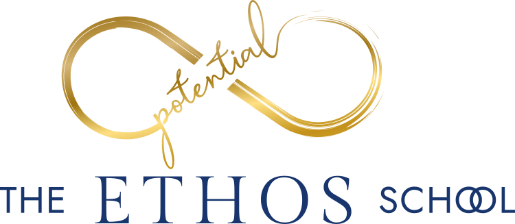 The Ethos School